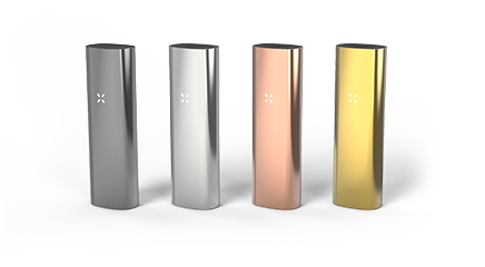 DGK G Pro Herbal Vaporize