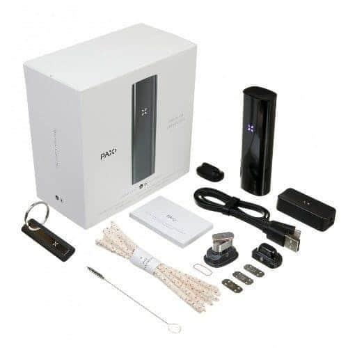 pax3