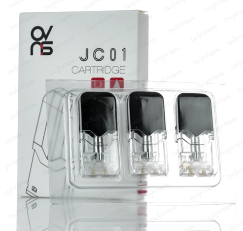 JUUL pods 3 ceramic pods empty refill for oils DIY Vape liquid JUUL pods 3 ceramic pods empty refill for oils DIY Vape liquid