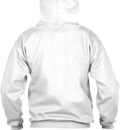 Black Reactrion classic White hoodie pull over Lion logo