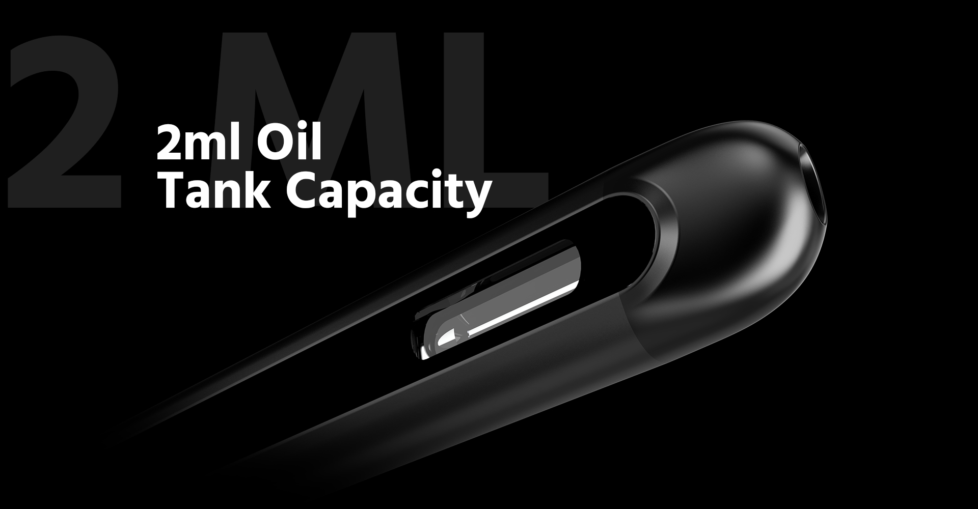 IN POD By BBTANK disposable  vapes for CBD/THC/Hemp oil