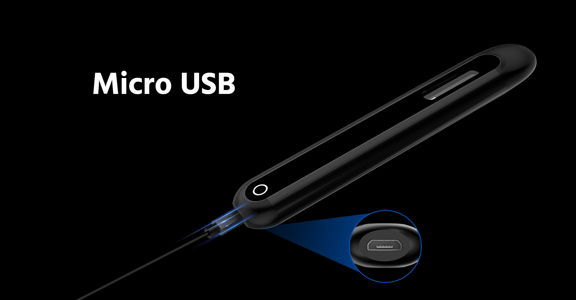 IN POD By BBTANK disposable  vapes for CBD/THC/Hemp oil