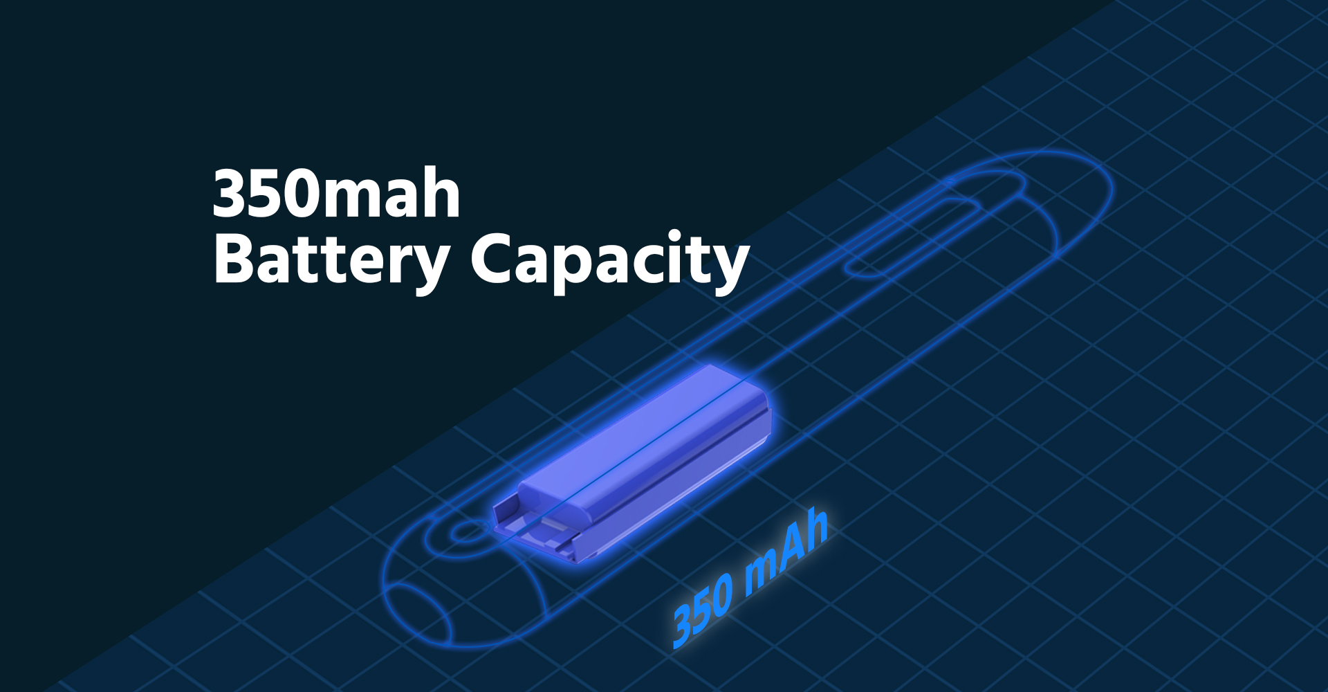 IN POD By BBTANK disposable  vapes for CBD/THC/Hemp oil