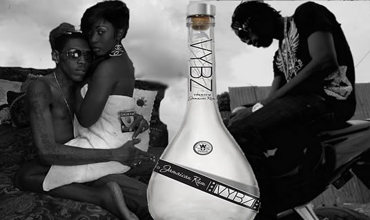 Do not Play bad Girl
